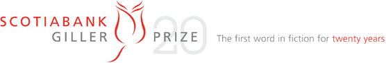 Scotioabank_Giller_Prize_logo