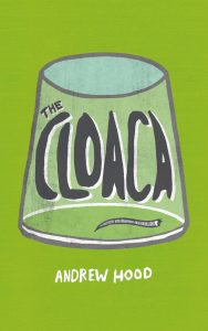 The Cloaca cover