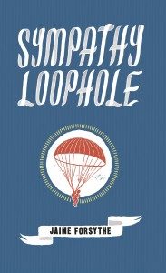 Sympathy Loophole cover