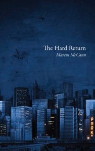 The Hard Return cover