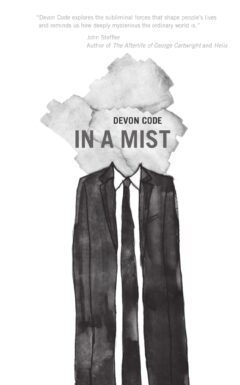 In A Mist cover