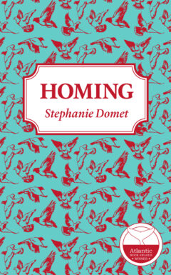 Homing cover