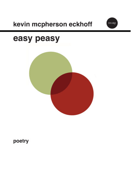 EasyPeasy-cover