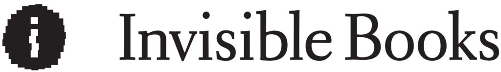 Invisible Books